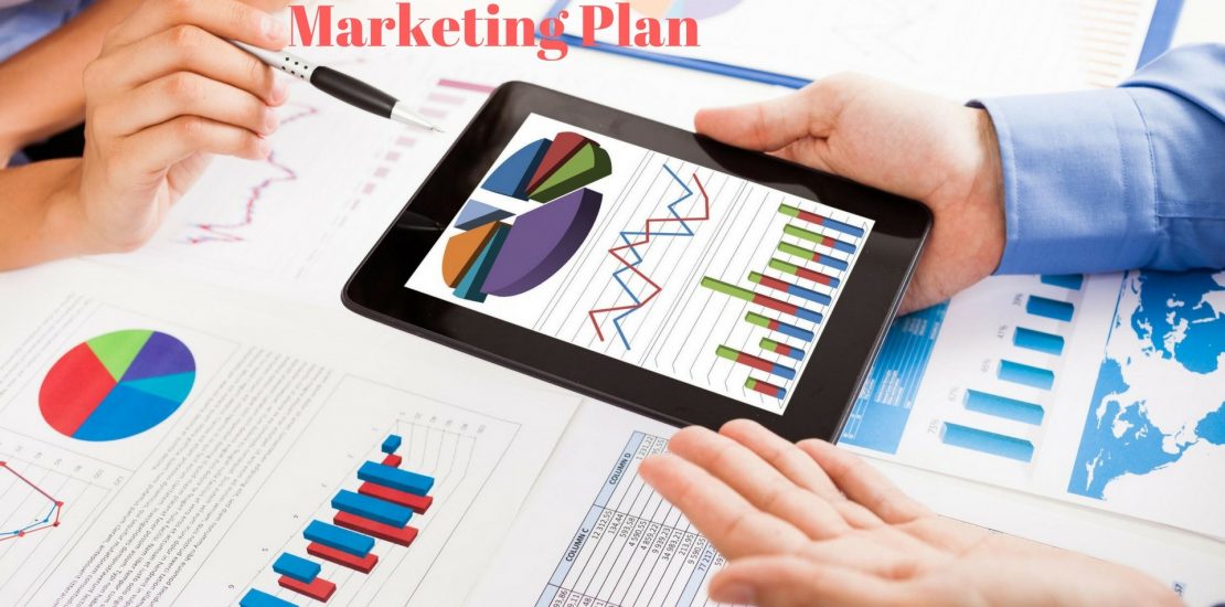 Marketing Plan Price in SME Consulting Castle