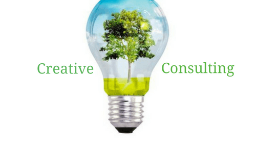 SME Consulting Castle Creative Consulting