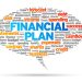 SME Consulting Financial Planning
