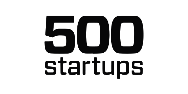 500 Startups 500 Startups
