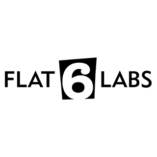 F6L-Logo-1 F6L-Logo-1