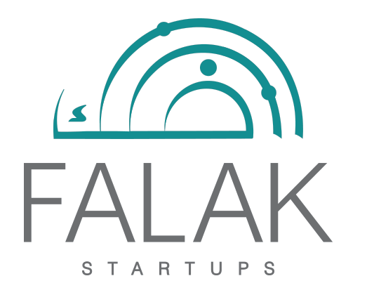 Falak-Logo Falak-Logo