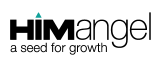 HIMangel+Google+Logo-01 HIMangel+Google+Logo-01