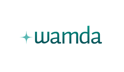 Wamda-logo-3 Wamda-logo-3