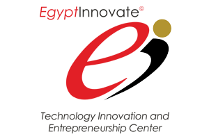 ec9ef4_b83a001741d74922926ca471c2362e97_mv2 ec9ef4_b83a001741d74922926ca471c2362e97_mv2