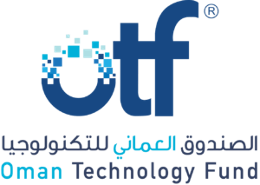 logo-300x213 logo-300x213