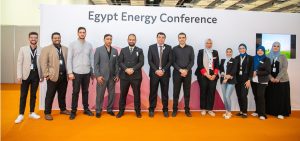 Egypt Energy Expo