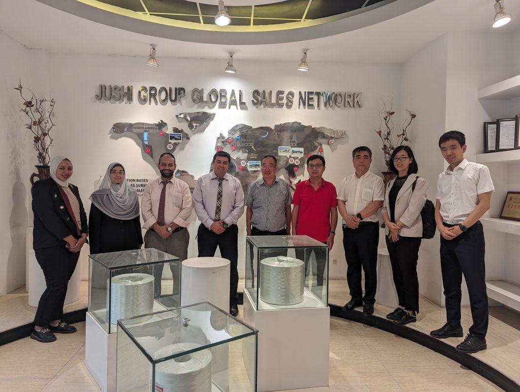 PXL_20231102_143838241