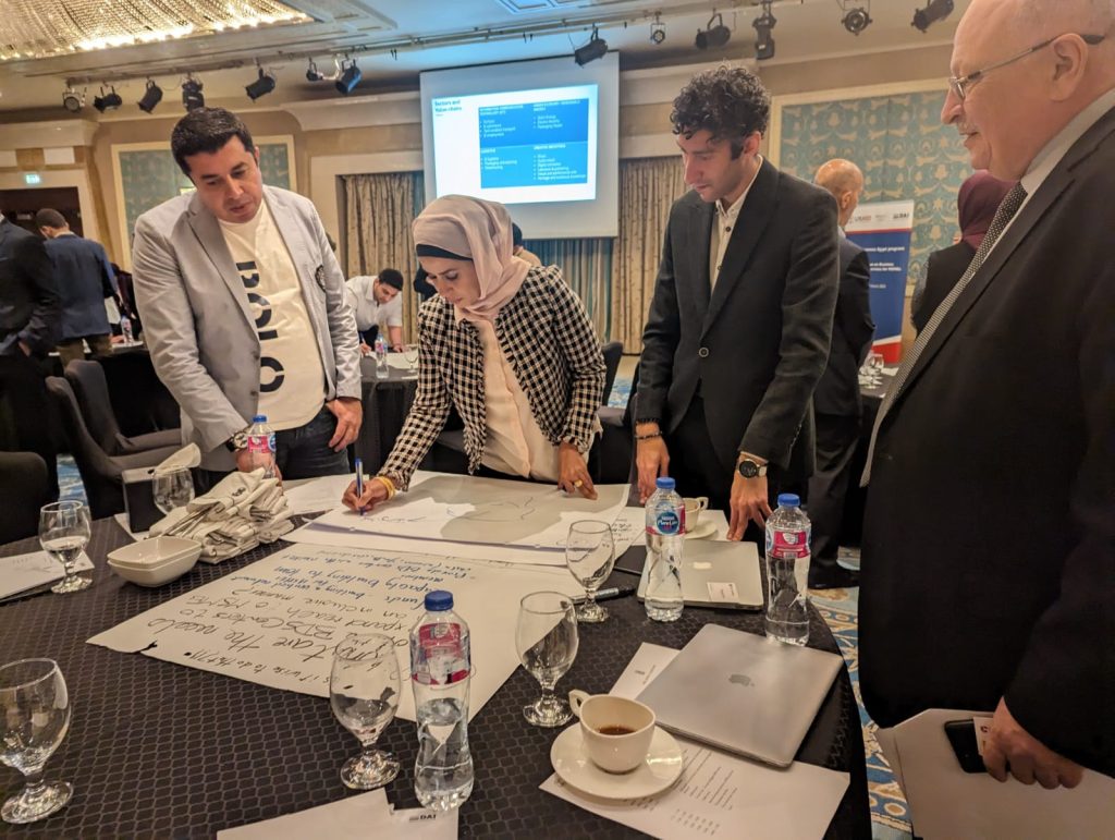 Photo from Khloud Mahmoud