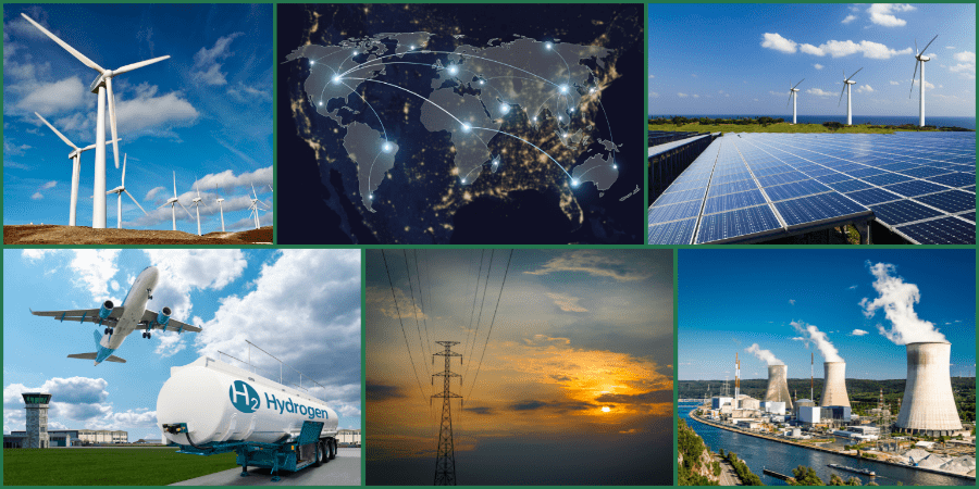 image-2022-02-16t09-09-59-378z-fab842c9ab1242c59374f06c8ece562e