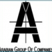 Arabian group og companies