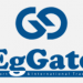 Eg Gate