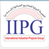 International Industrial Projects group