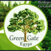 Green Gate Egypt