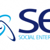 Social enterprise