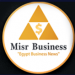 Misr Business