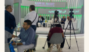 SME Consulting - Sahara Expo 2022