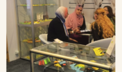 SME Consulting - Sahara Expo 2022