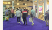 SME Consulting - Sahara Expo 2022