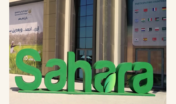 SME Consulting - Sahara Expo 2022