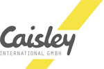 SME Consulting - Caisley