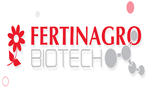 SME Consulting - Fertinagro