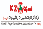 SME Consulting - KZ