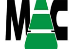 SME Consulting - MAC