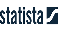 Statista