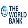 The WorldBank