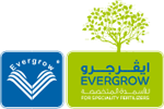 SME Consulting - Evergrow