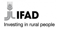 IFAD