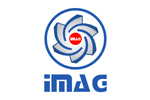 SME Consulting - IMAG