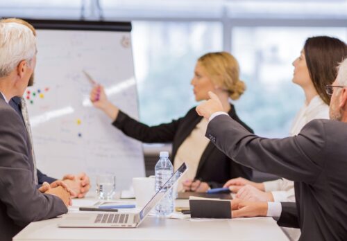 img-project-management1