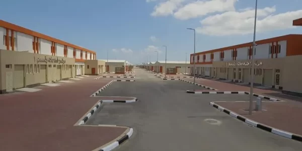 679f79b0-5c14-11ee-8bbd-ddb2cfa4ee2d-file-1695695320255-130122858