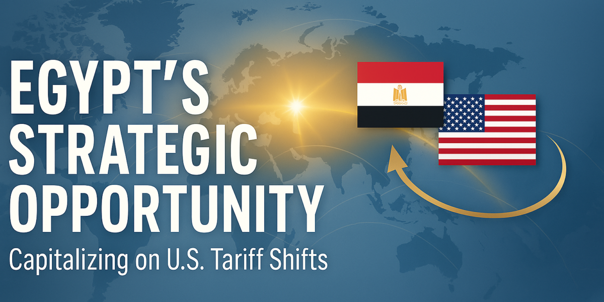 ChatGPT Image Apr 6, 2025, 04_14_09 AM 11 ChatGPT Image Apr 6, 2025, 04_14_09 AM 11