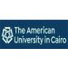 American Univ Logo