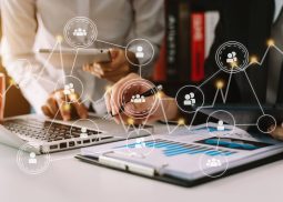 Performance Management & HR Systems