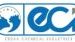 ECI
