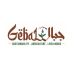 Gebal