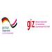 GIZ Logo