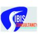 IBIS Logo
