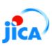 JICA Logo