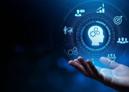 Learning & Development Programs