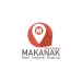 Makanak-Egypt-47043-1570983074-og
