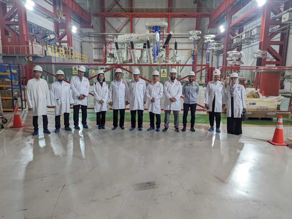 PXL_20231102_151023549