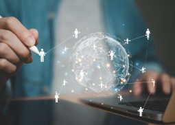 Organizational Design & Restructuring