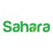 Sahara Logo