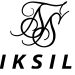 SikSilk-Symbol