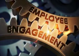 Employee Engagement & Retention